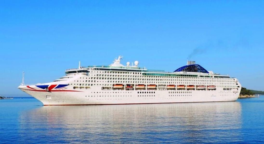 Sea Melody Apartment Дубровник Екстериор снимка