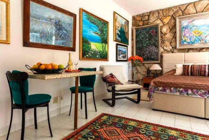 Sea Melody Apartment Дубровник Екстериор снимка