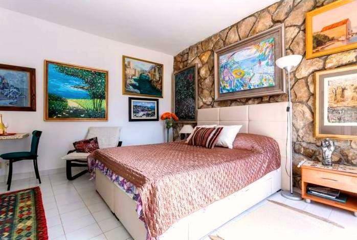 Sea Melody Apartment Дубровник Екстериор снимка